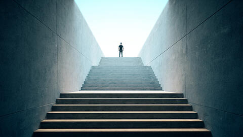 Philosophie bei sigma3D