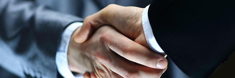 sigma3D - Der richtige Partner, die richtige Messtechnik.