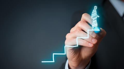 Karriere - bei der sigma3D GmbH