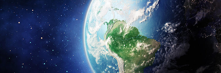 sigma3D weltweit in 24h einsatzbereit.