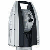 Laser Tracker -  Leica AT960