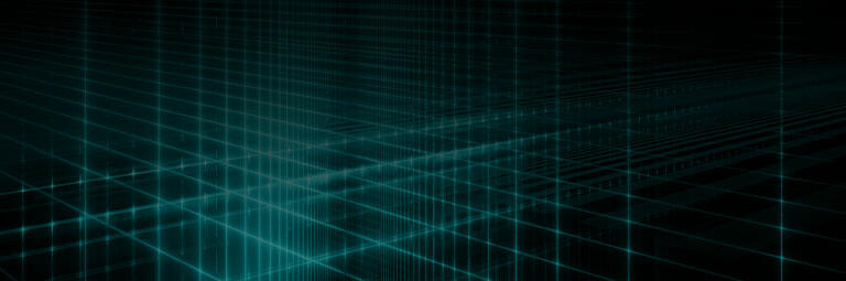 Verschachtelte Laser