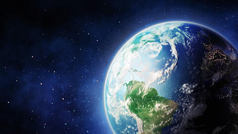 sigma3D weltweit in 24h einsatzbereit.